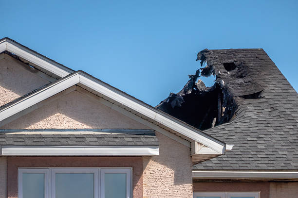 Top rated local Soot Cleanup specialists in Fort Washington, PA